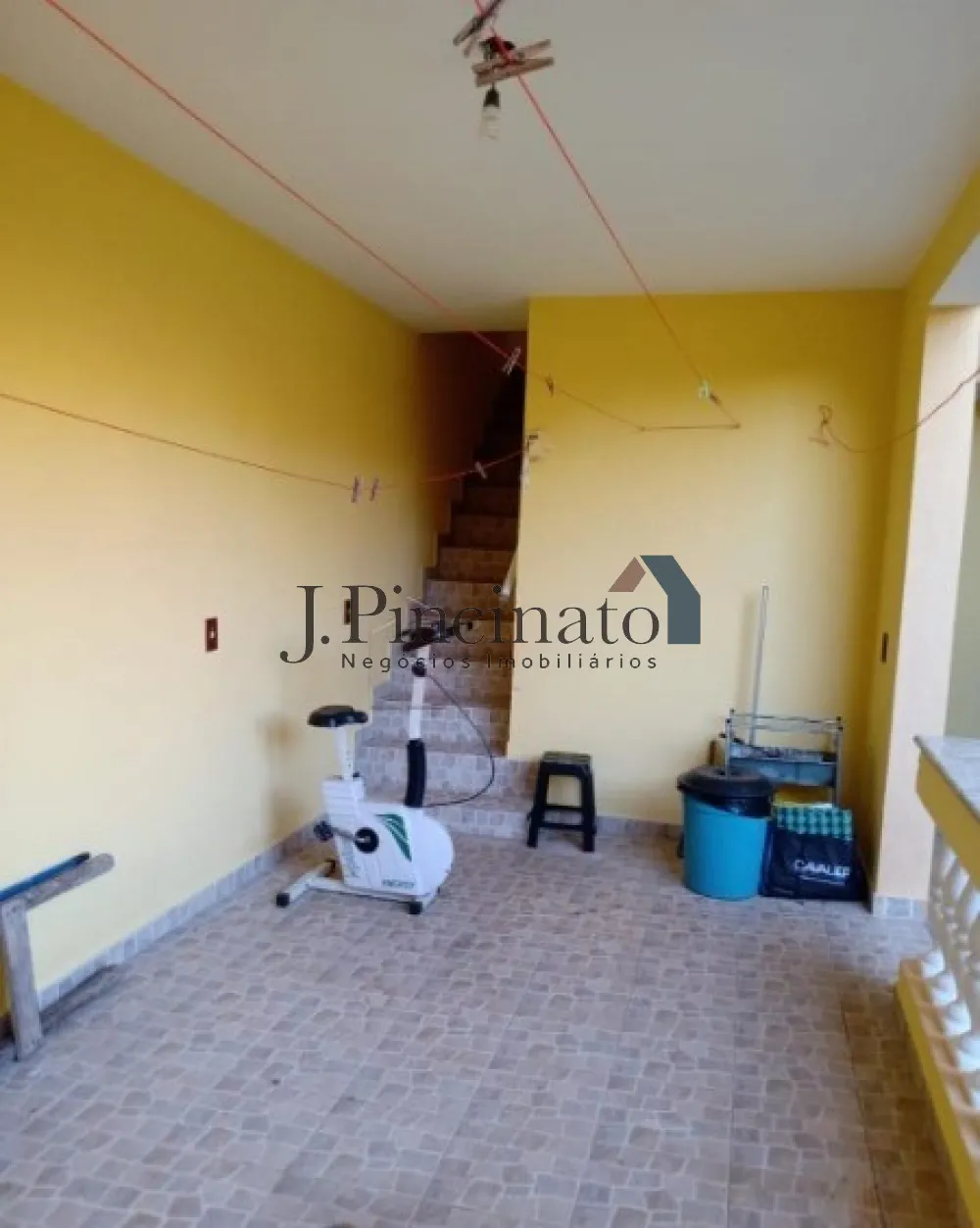 jundiai-casa-sobrado-jardim-cacula-29-05-2023_11-58-36-23.webp