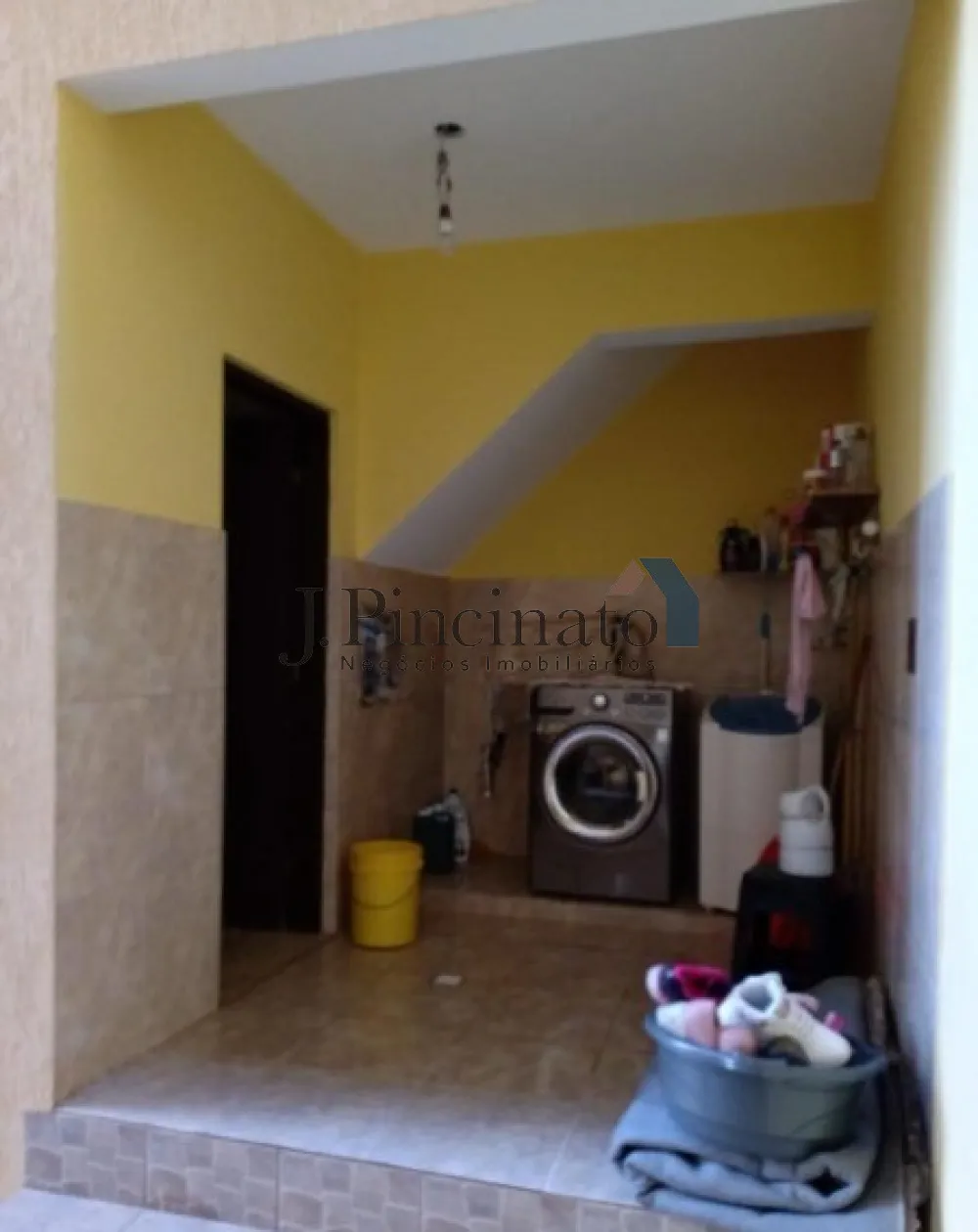 jundiai-casa-sobrado-jardim-cacula-29-05-2023_11-58-36-24.webp