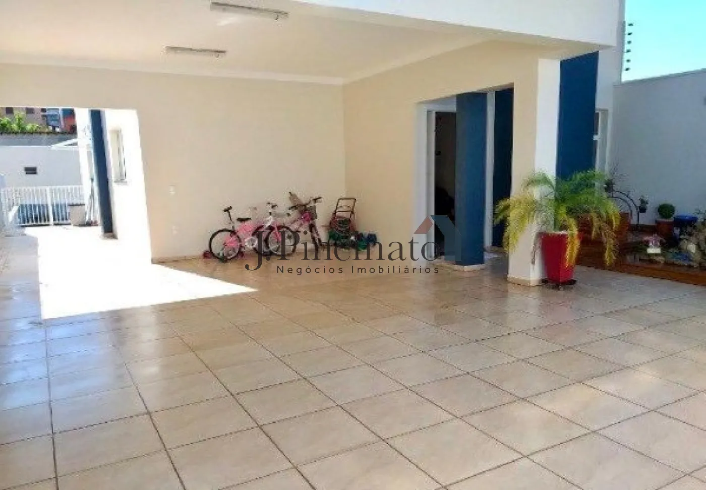 jundiai-casa-sobrado-jardim-colonia-13-11-2023_17-21-10-1.webp