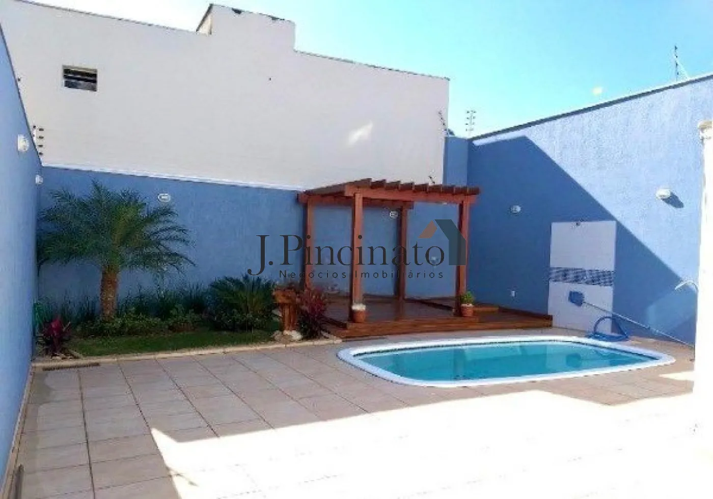 jundiai-casa-sobrado-jardim-colonia-13-11-2023_17-21-10-2.webp