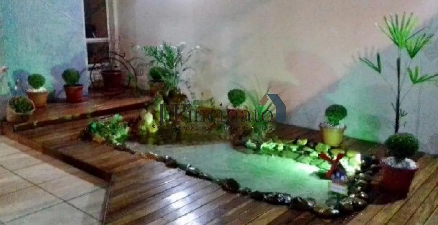 jundiai-casa-sobrado-jardim-colonia-13-11-2023_17-21-11-3.webp