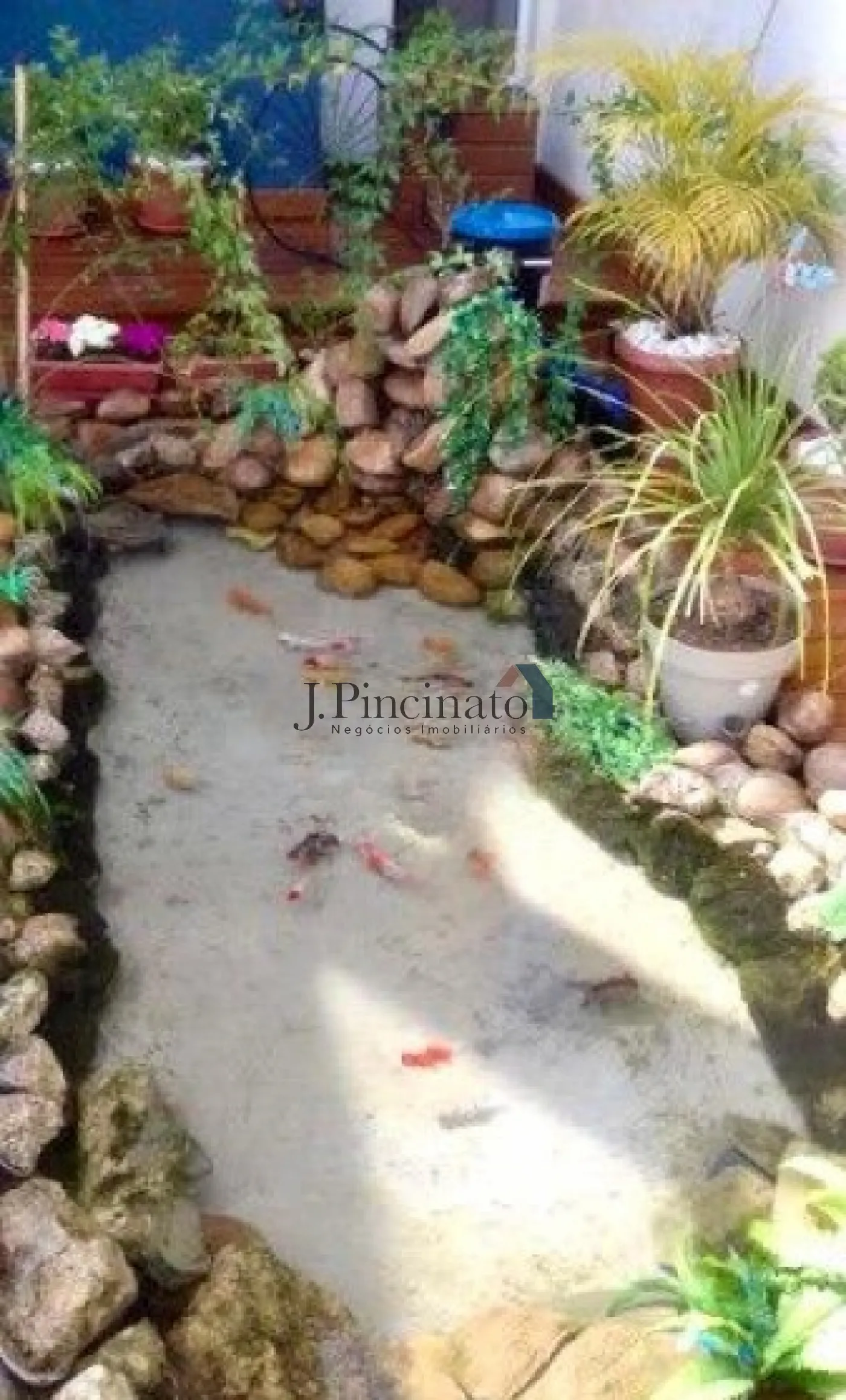 jundiai-casa-sobrado-jardim-colonia-13-11-2023_17-21-11-4.webp