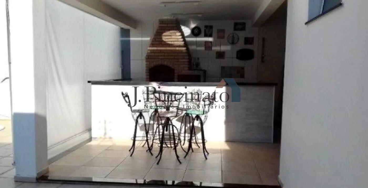 jundiai-casa-sobrado-jardim-colonia-13-11-2023_17-21-12-5.webp