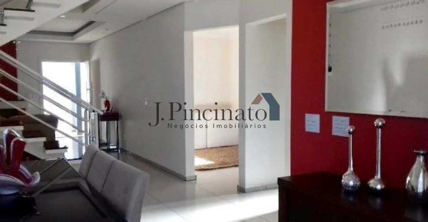 jundiai-casa-sobrado-jardim-colonia-13-11-2023_17-21-13-7.webp