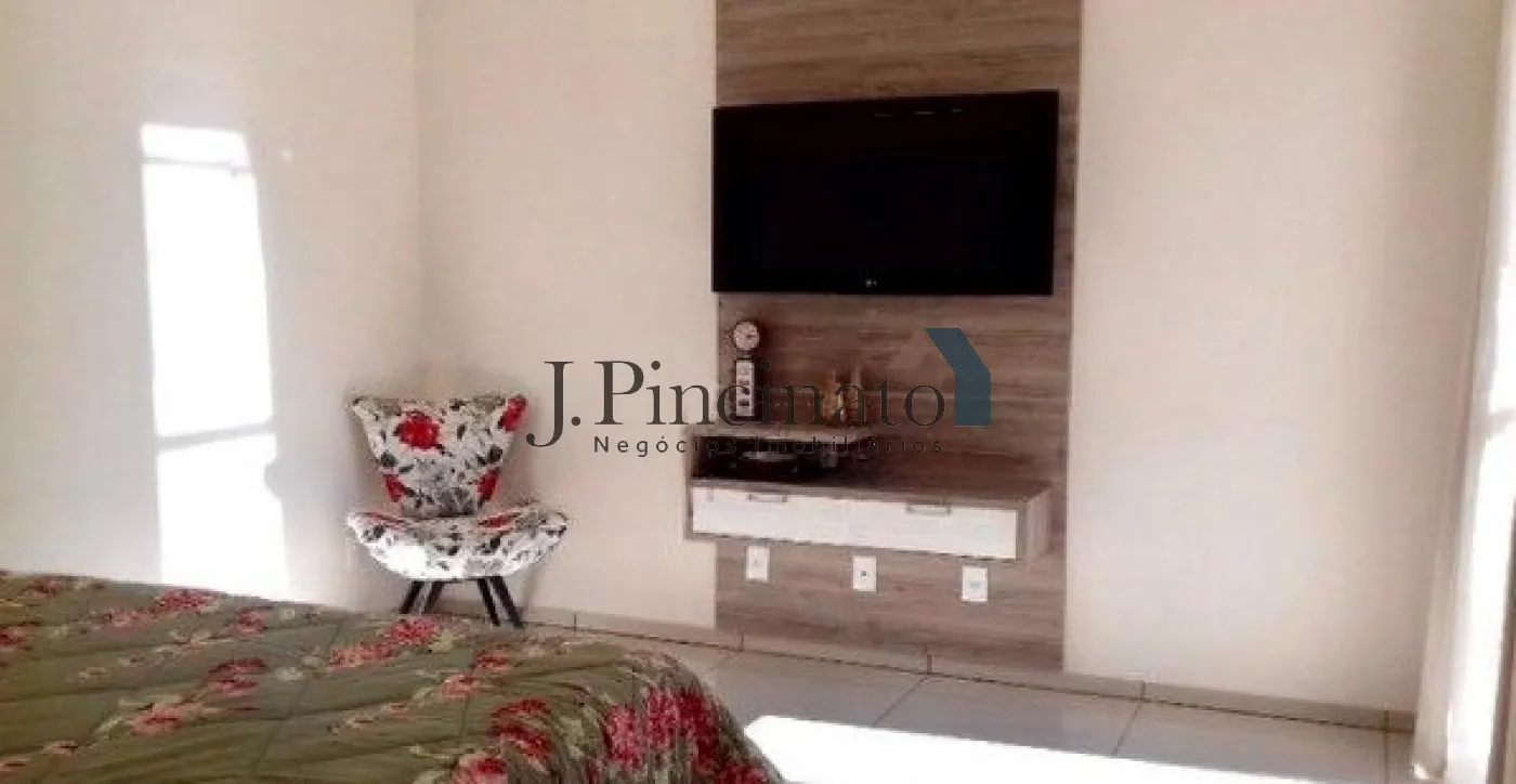 jundiai-casa-sobrado-jardim-colonia-13-11-2023_17-21-14-9.webp