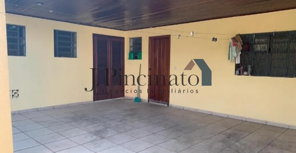 jundiai-casa-sobrado-jardim-estadio-24-06-2023_11-17-35-0.webp