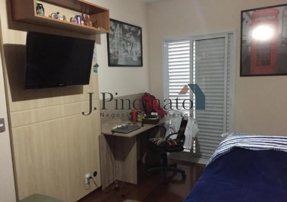 jundiai-casa-sobrado-jardim-estadio-24-06-2023_11-17-39-15.webp