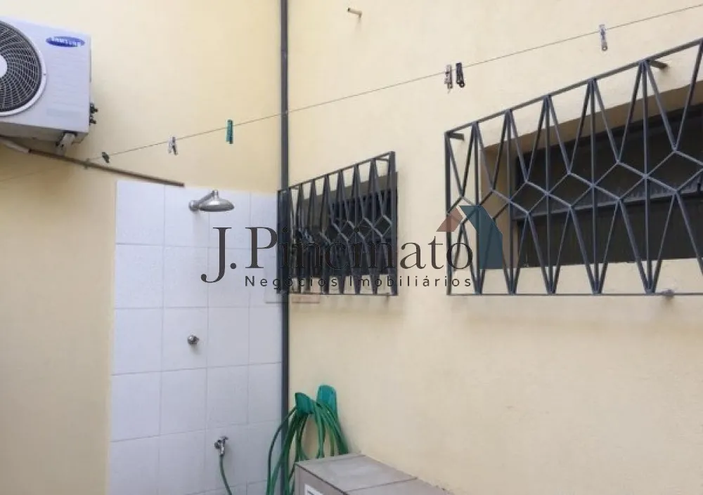 jundiai-casa-sobrado-jardim-estadio-24-06-2023_11-17-44-29.webp