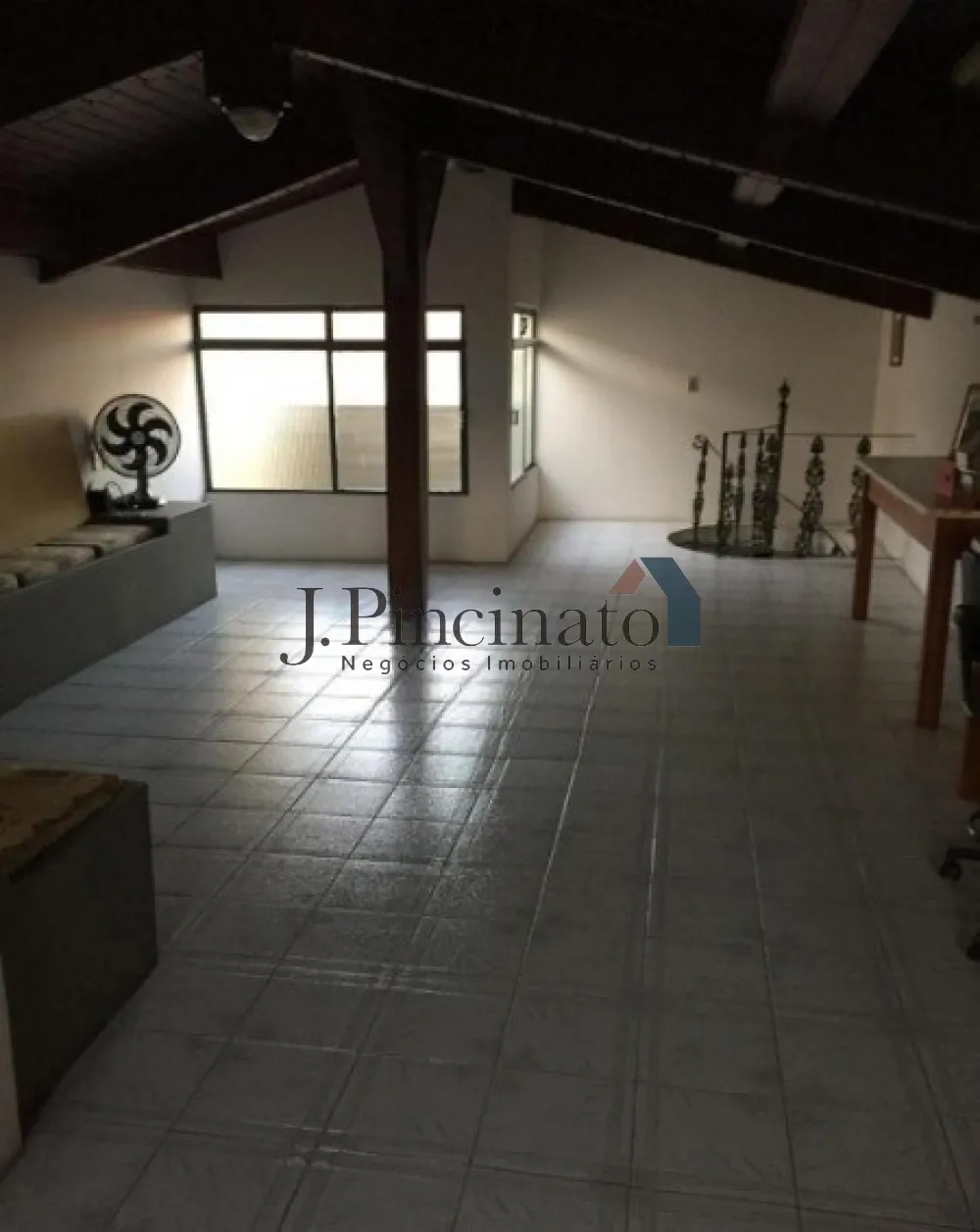 jundiai-casa-sobrado-jardim-estadio-24-06-2023_11-17-45-33.webp