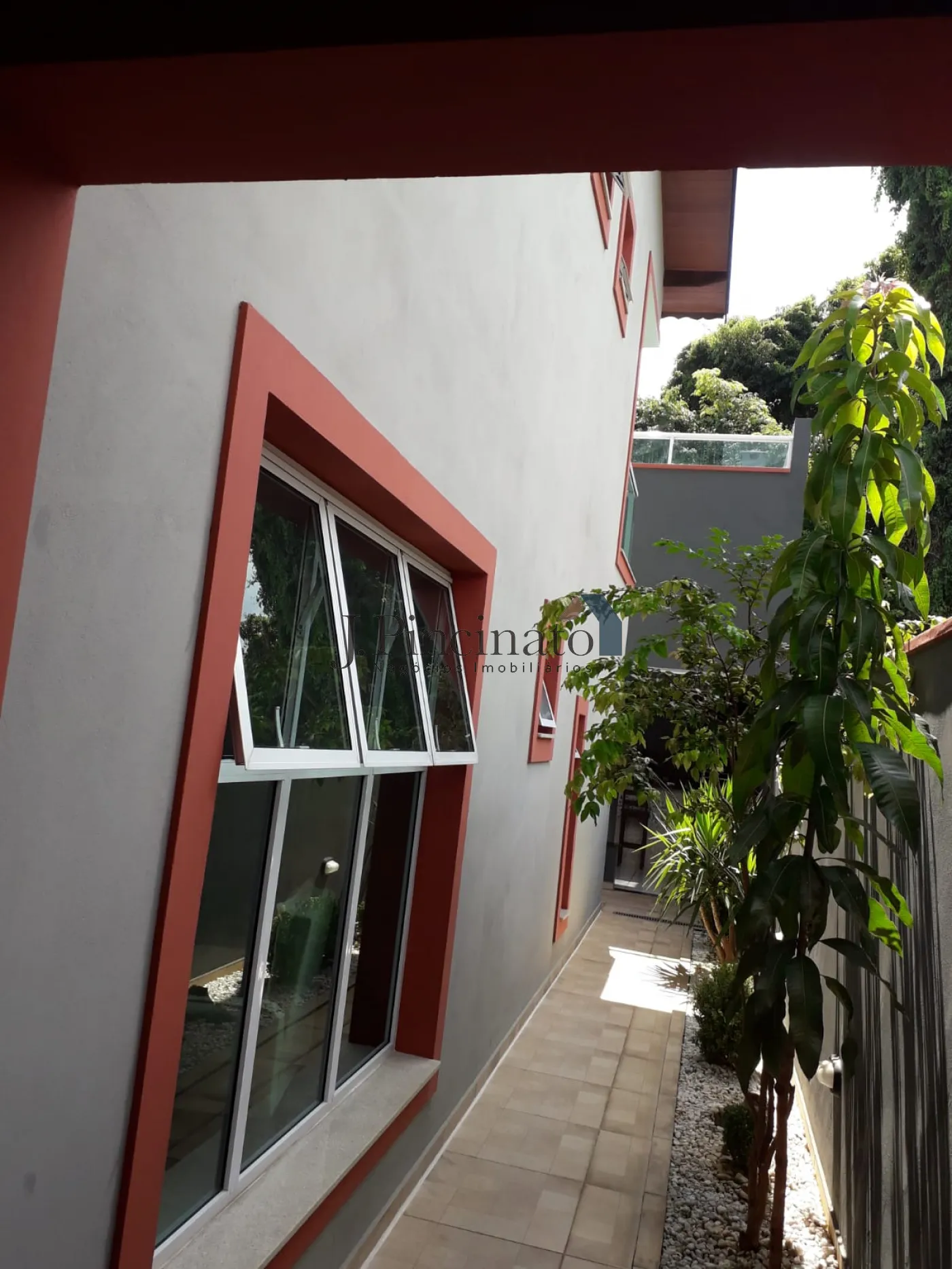 jundiai-casa-sobrado-jardim-marambaia-22-04-2025_15-12-14-2.webp