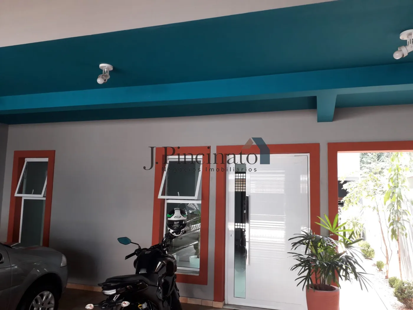 jundiai-casa-sobrado-jardim-marambaia-22-04-2025_15-12-17-6.webp