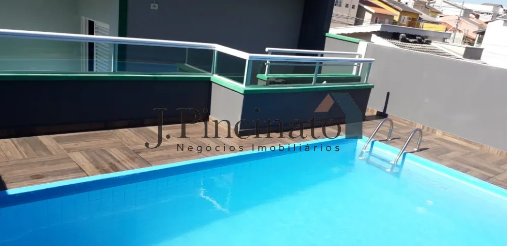 jundiai-casa-sobrado-jardim-marambaia-28-06-2023_09-28-16-7.webp