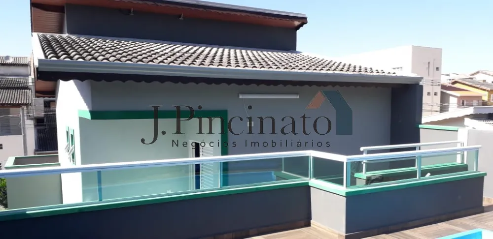 jundiai-casa-sobrado-jardim-marambaia-28-06-2023_09-28-16-8.webp