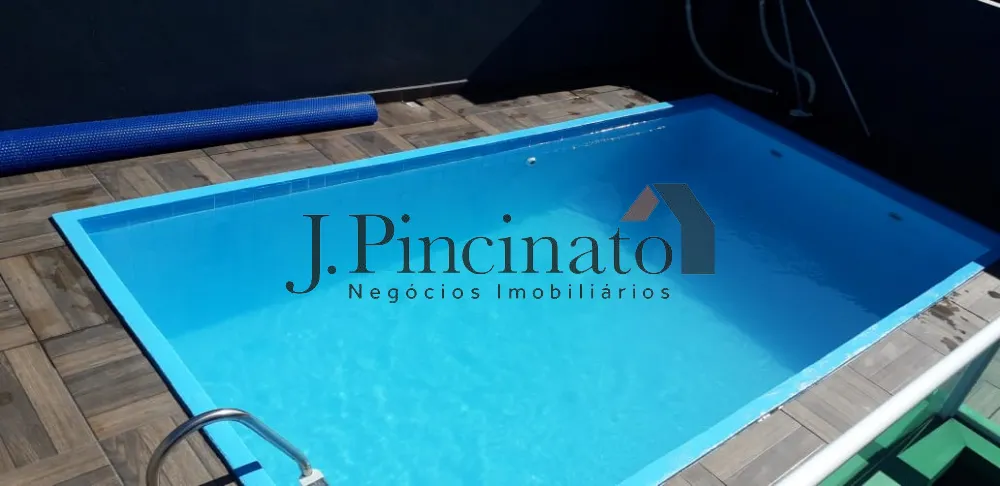 jundiai-casa-sobrado-jardim-marambaia-28-06-2023_09-28-16-9.webp