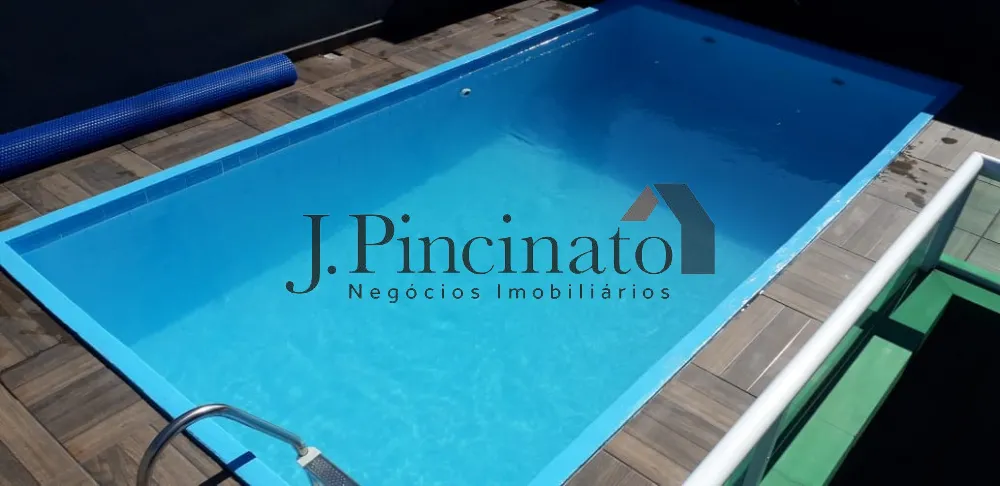 jundiai-casa-sobrado-jardim-marambaia-28-06-2023_09-28-17-10.webp