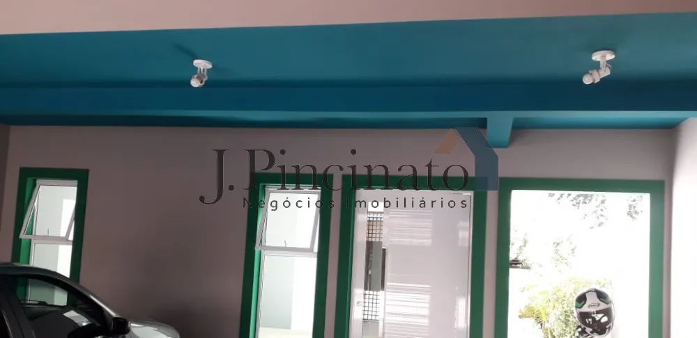 jundiai-casa-sobrado-jardim-marambaia-28-06-2023_09-28-18-13.webp