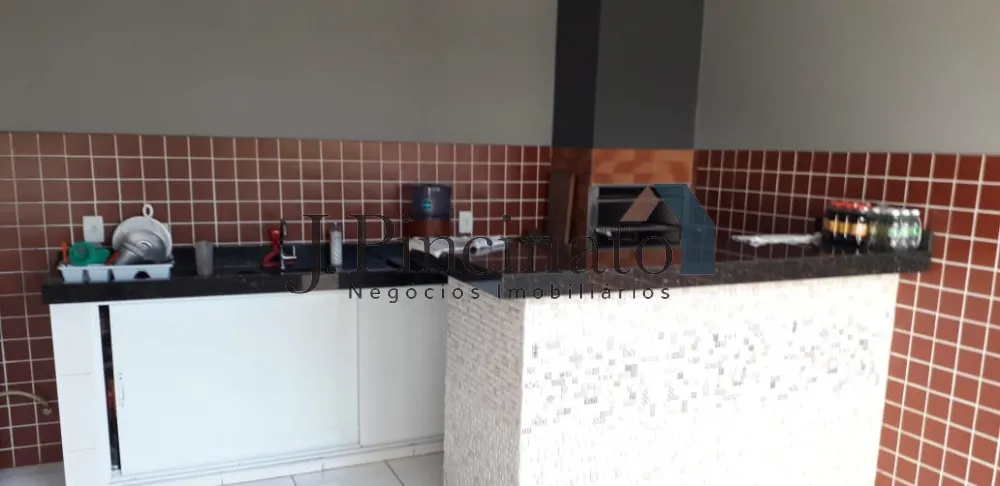 jundiai-casa-sobrado-jardim-marambaia-28-06-2023_09-28-18-16.webp