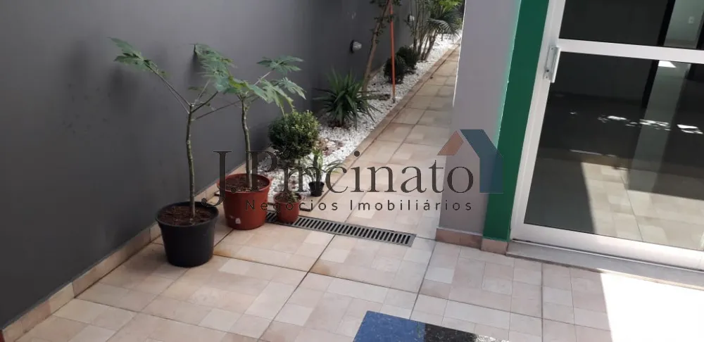 jundiai-casa-sobrado-jardim-marambaia-28-06-2023_09-28-20-21.webp