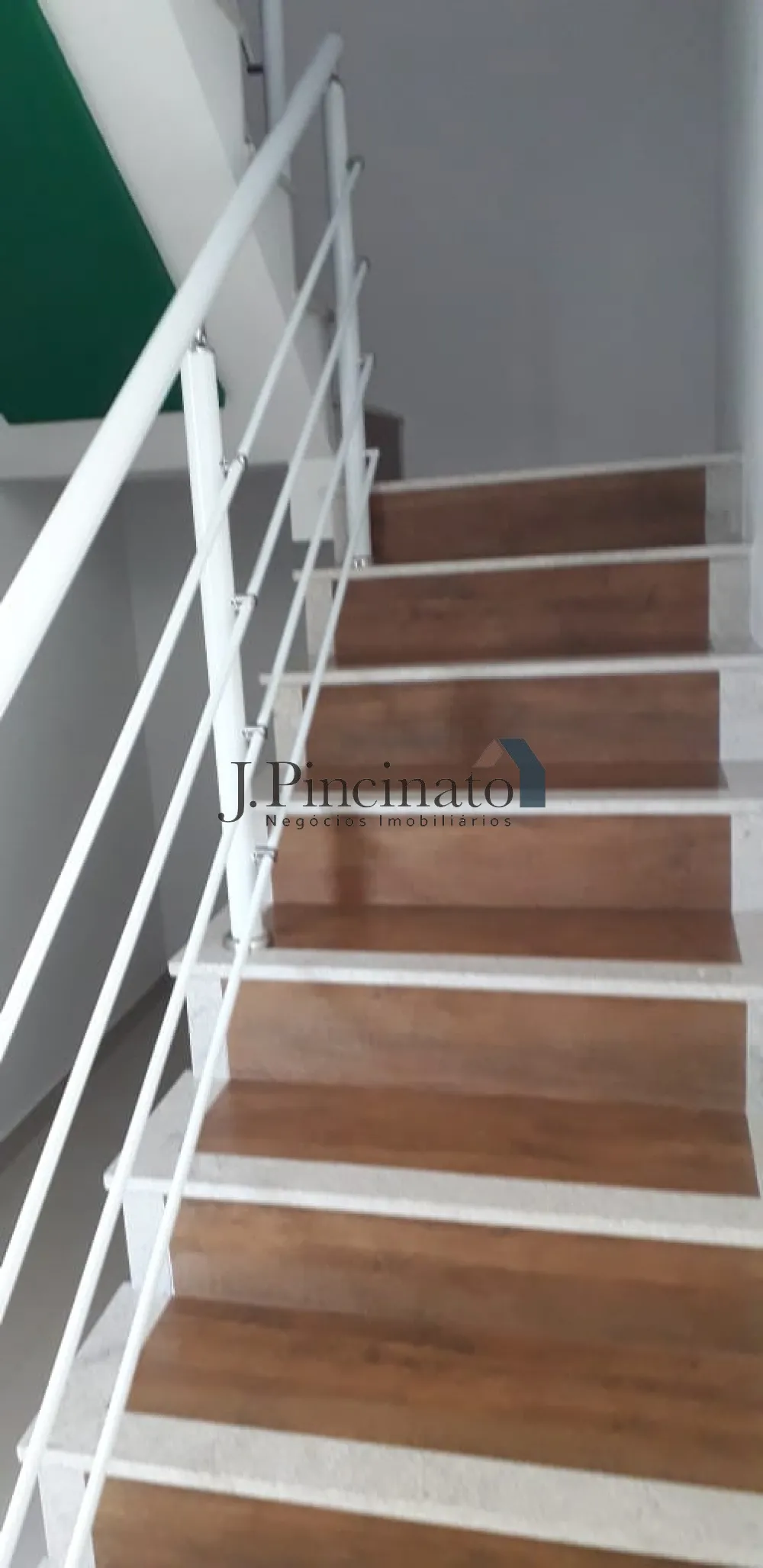 jundiai-casa-sobrado-jardim-marambaia-28-06-2023_09-28-20-22.webp