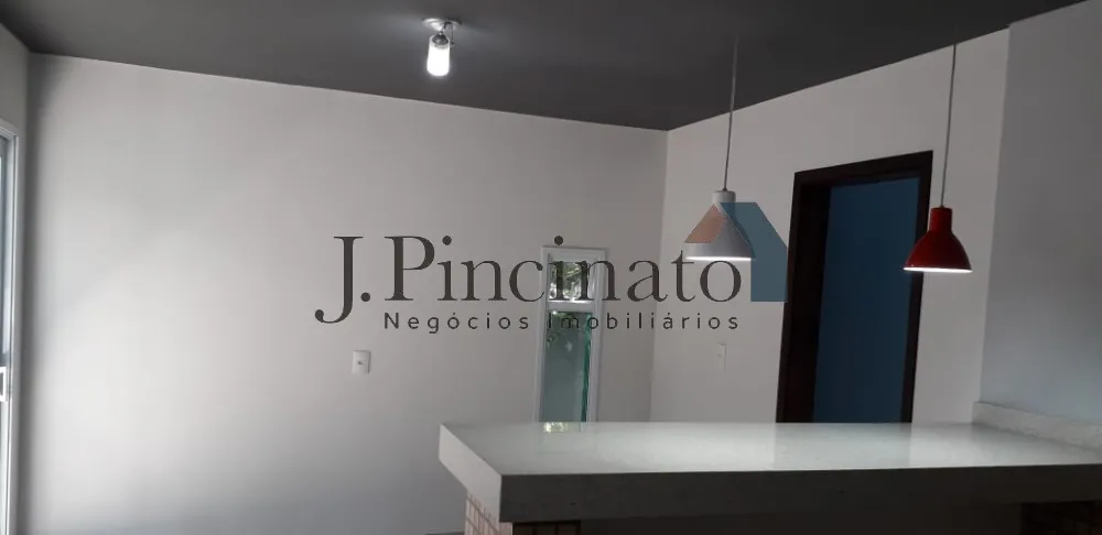 jundiai-casa-sobrado-jardim-marambaia-28-06-2023_09-28-21-23.webp