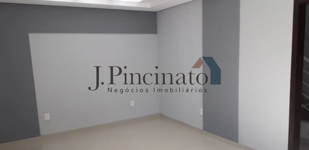 jundiai-casa-sobrado-jardim-marambaia-28-06-2023_09-28-21-24.webp