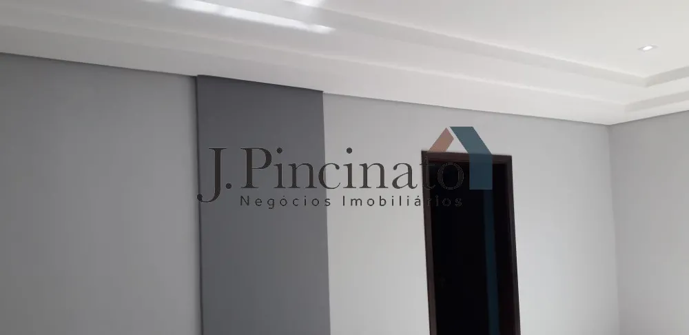 jundiai-casa-sobrado-jardim-marambaia-28-06-2023_09-28-22-26.webp