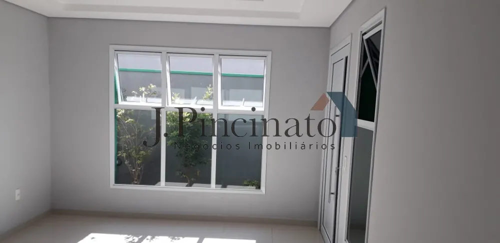 jundiai-casa-sobrado-jardim-marambaia-28-06-2023_09-28-22-28.webp