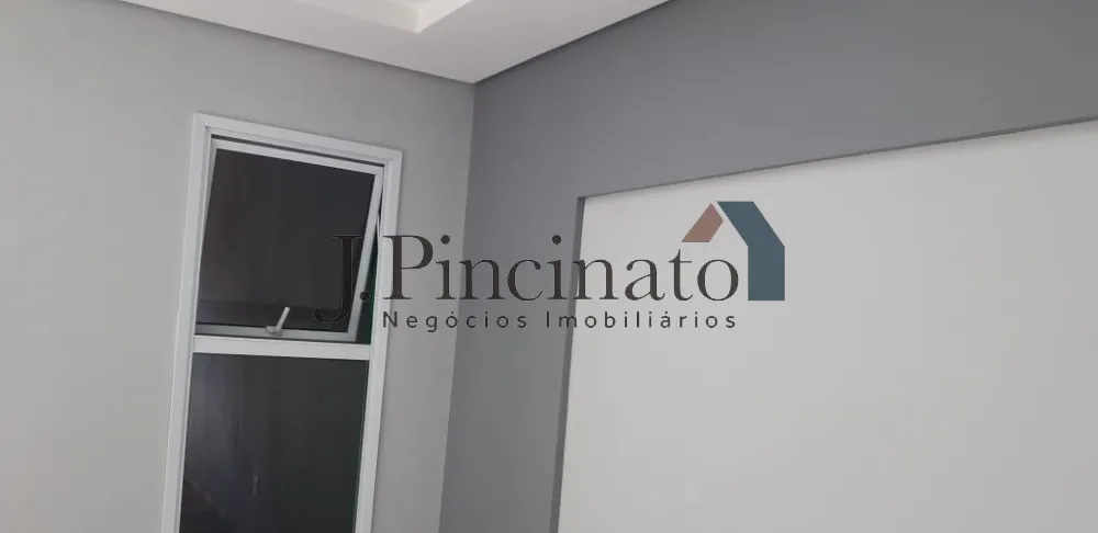 jundiai-casa-sobrado-jardim-marambaia-28-06-2023_09-28-22-29.webp