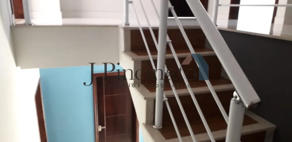 jundiai-casa-sobrado-jardim-marambaia-28-06-2023_09-28-23-31.webp