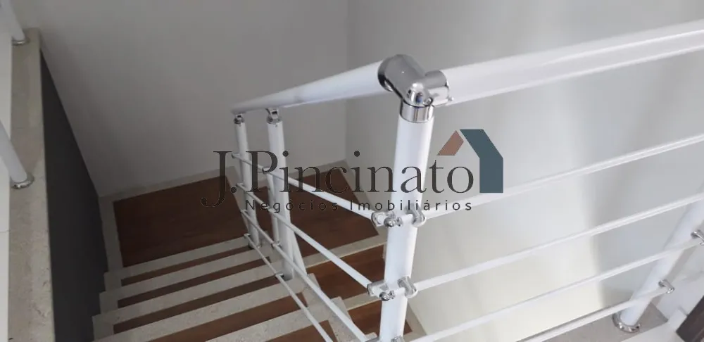 jundiai-casa-sobrado-jardim-marambaia-28-06-2023_09-28-23-32.webp