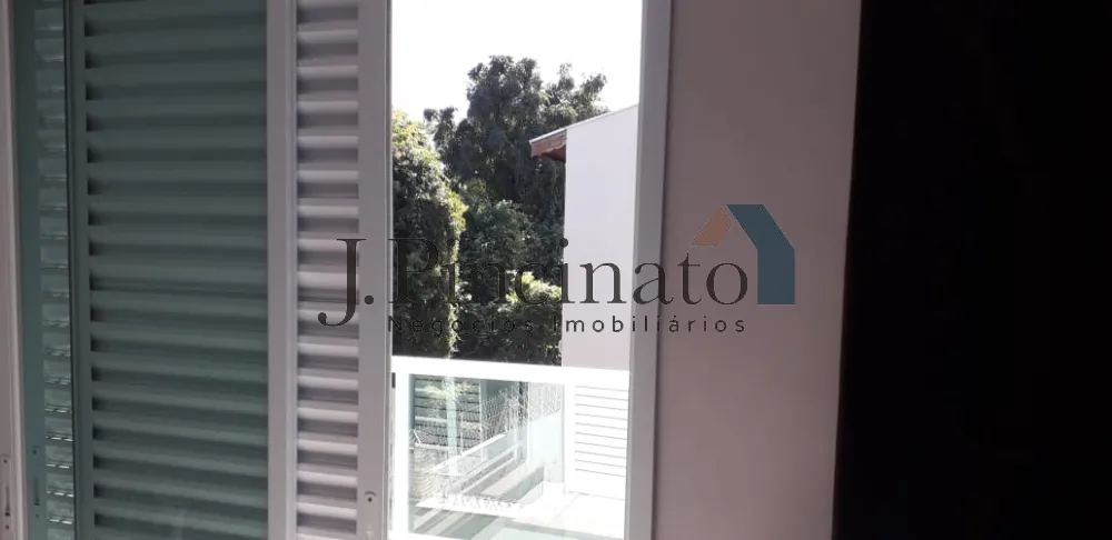jundiai-casa-sobrado-jardim-marambaia-28-06-2023_09-28-24-36.webp
