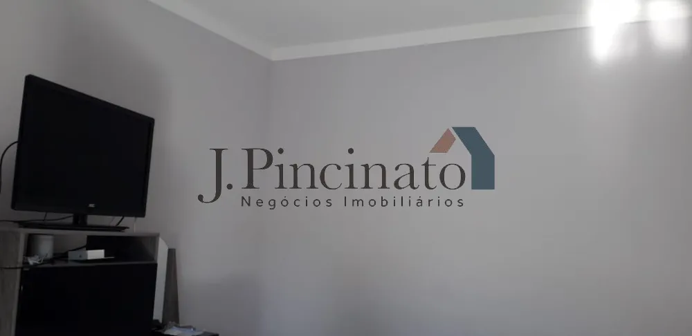 jundiai-casa-sobrado-jardim-marambaia-28-06-2023_09-28-24-37.webp