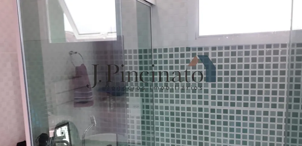 jundiai-casa-sobrado-jardim-marambaia-28-06-2023_09-28-25-39.webp