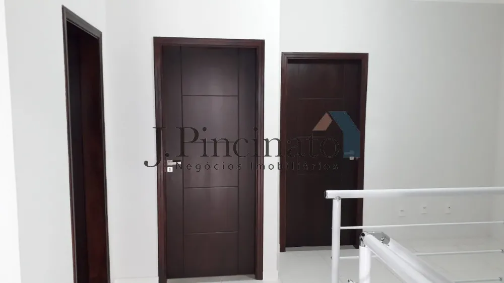 jundiai-casa-sobrado-jardim-marambaia-28-06-2023_09-28-25-40.webp
