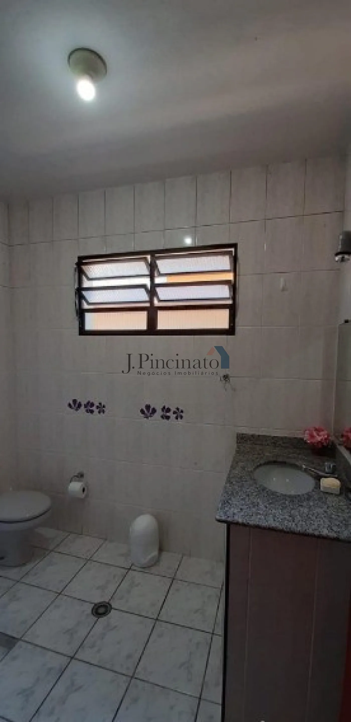 jundiai-casa-sobrado-jardim-paulista-i-03-11-2023_16-56-36-1.webp