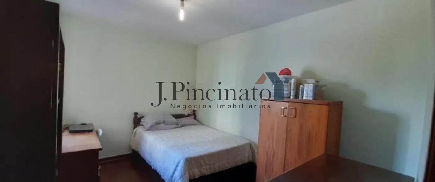jundiai-casa-sobrado-jardim-paulista-i-03-11-2023_16-56-38-3.webp