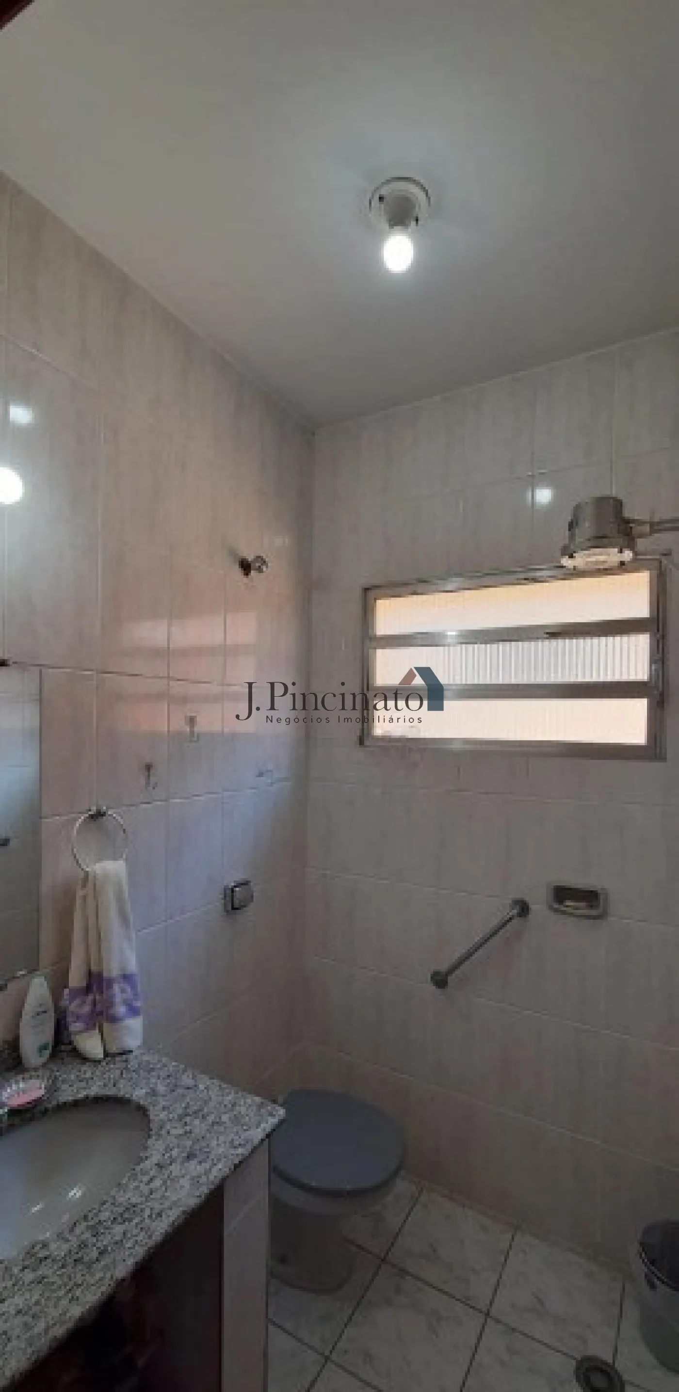 jundiai-casa-sobrado-jardim-paulista-i-03-11-2023_16-56-40-7.webp