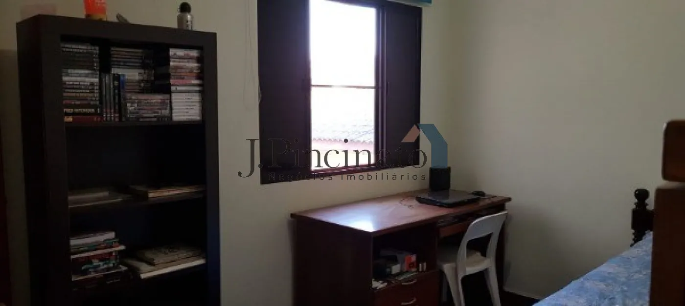 jundiai-casa-sobrado-jardim-paulista-i-03-11-2023_16-56-46-18.webp