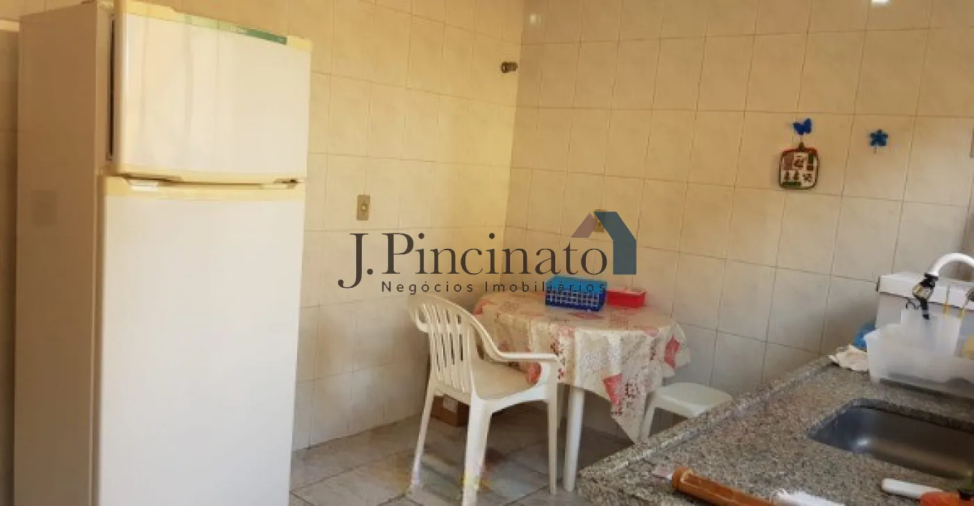 jundiai-casa-sobrado-jardim-paulista-i-03-11-2023_16-56-47-23.webp