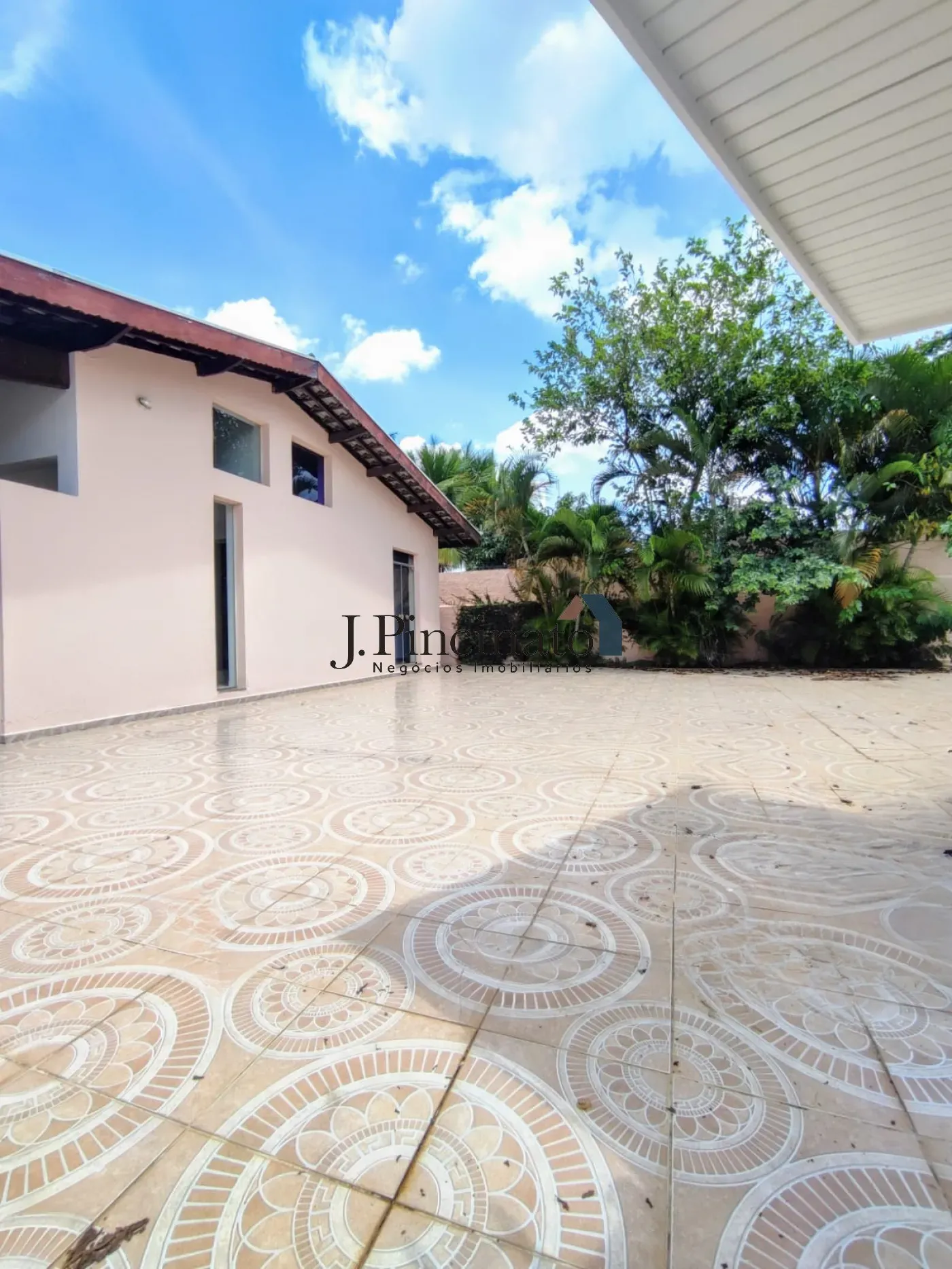 jundiai-casa-sobrado-jardim-samambaia-06-10-2025_11-44-09-1.webp