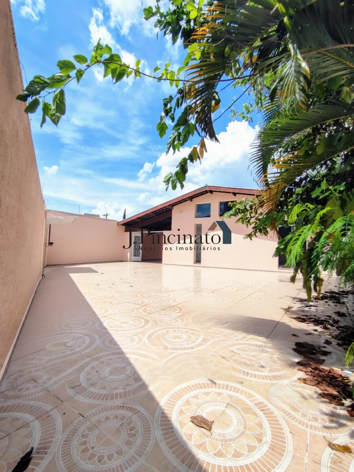 jundiai-casa-sobrado-jardim-samambaia-06-10-2025_11-44-10-2.webp
