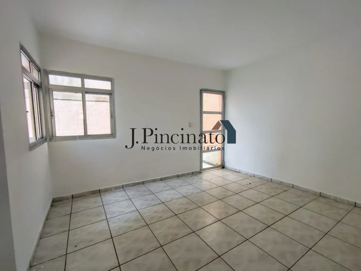 jundiai-casa-sobrado-jardim-samambaia-06-10-2025_11-51-43-0.webp
