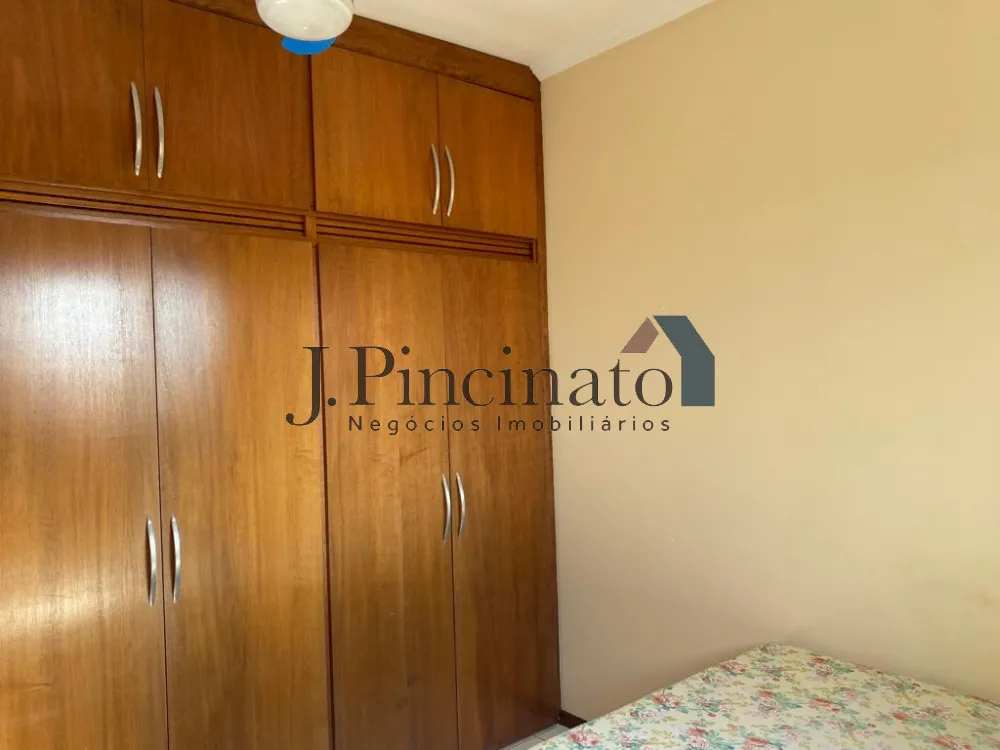 jundiai-casa-sobrado-medeiros-05-08-2023_09-21-06-6.webp