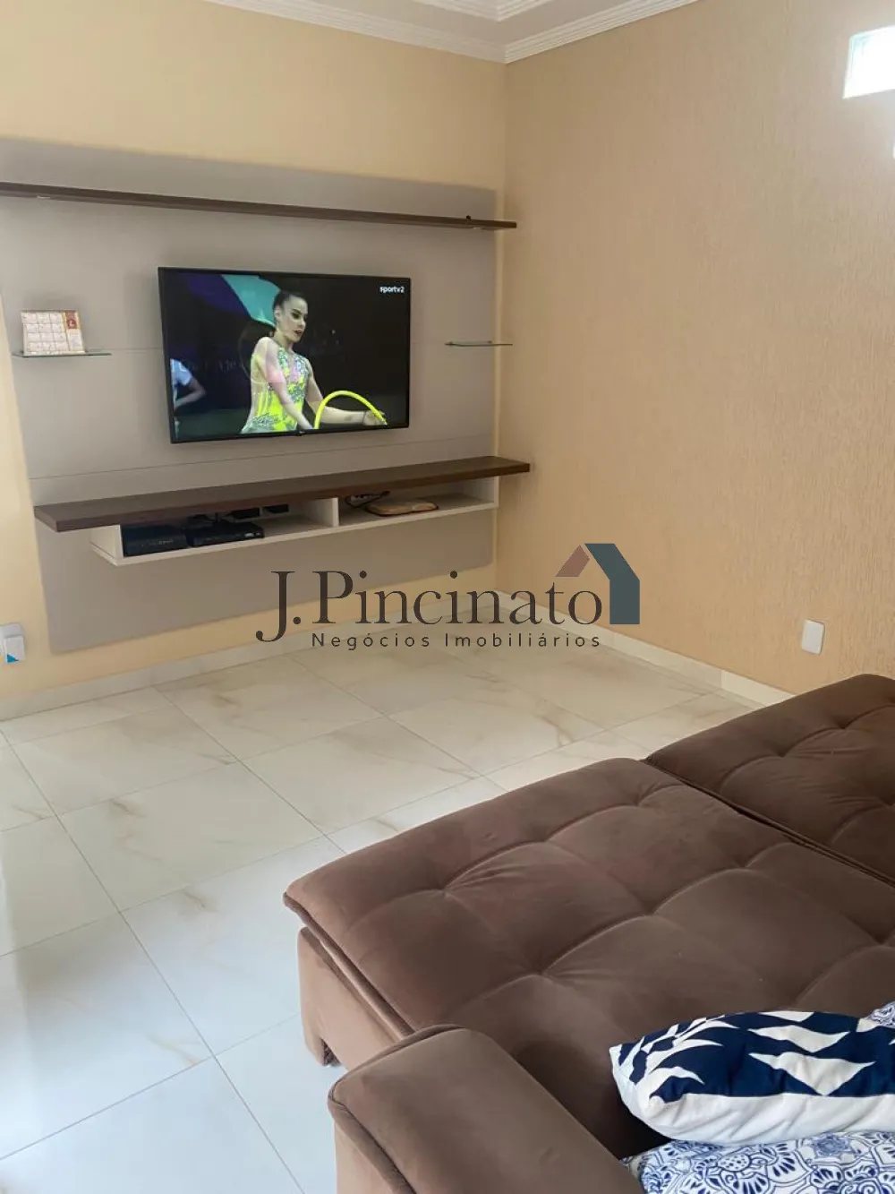 jundiai-casa-sobrado-medeiros-05-08-2023_09-21-07-9.webp