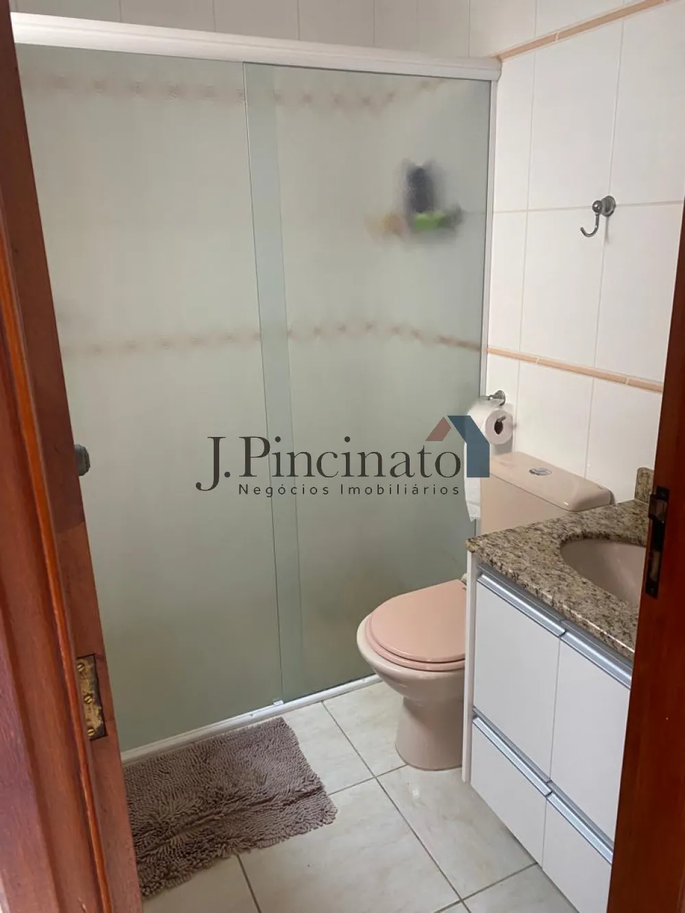 jundiai-casa-sobrado-medeiros-05-08-2023_09-21-10-14.webp