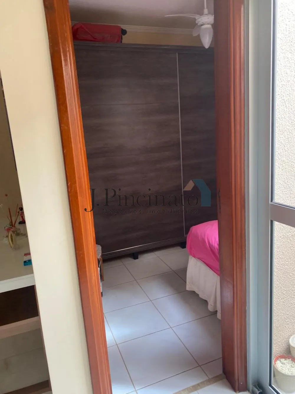 jundiai-casa-sobrado-medeiros-05-08-2023_09-21-11-16.webp