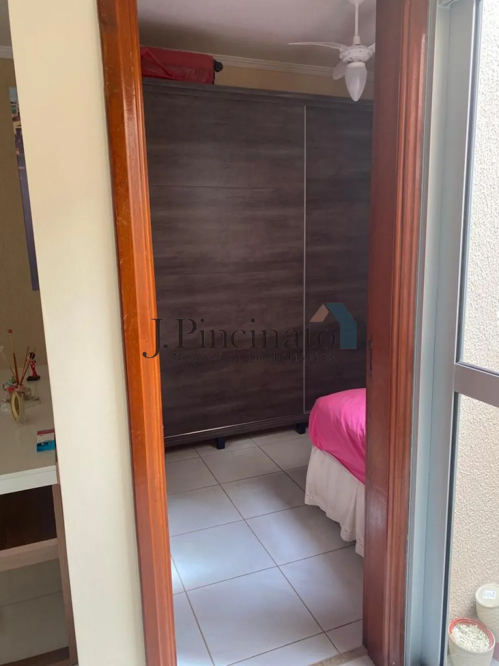 jundiai-casa-sobrado-medeiros-05-08-2023_09-21-11-17.webp