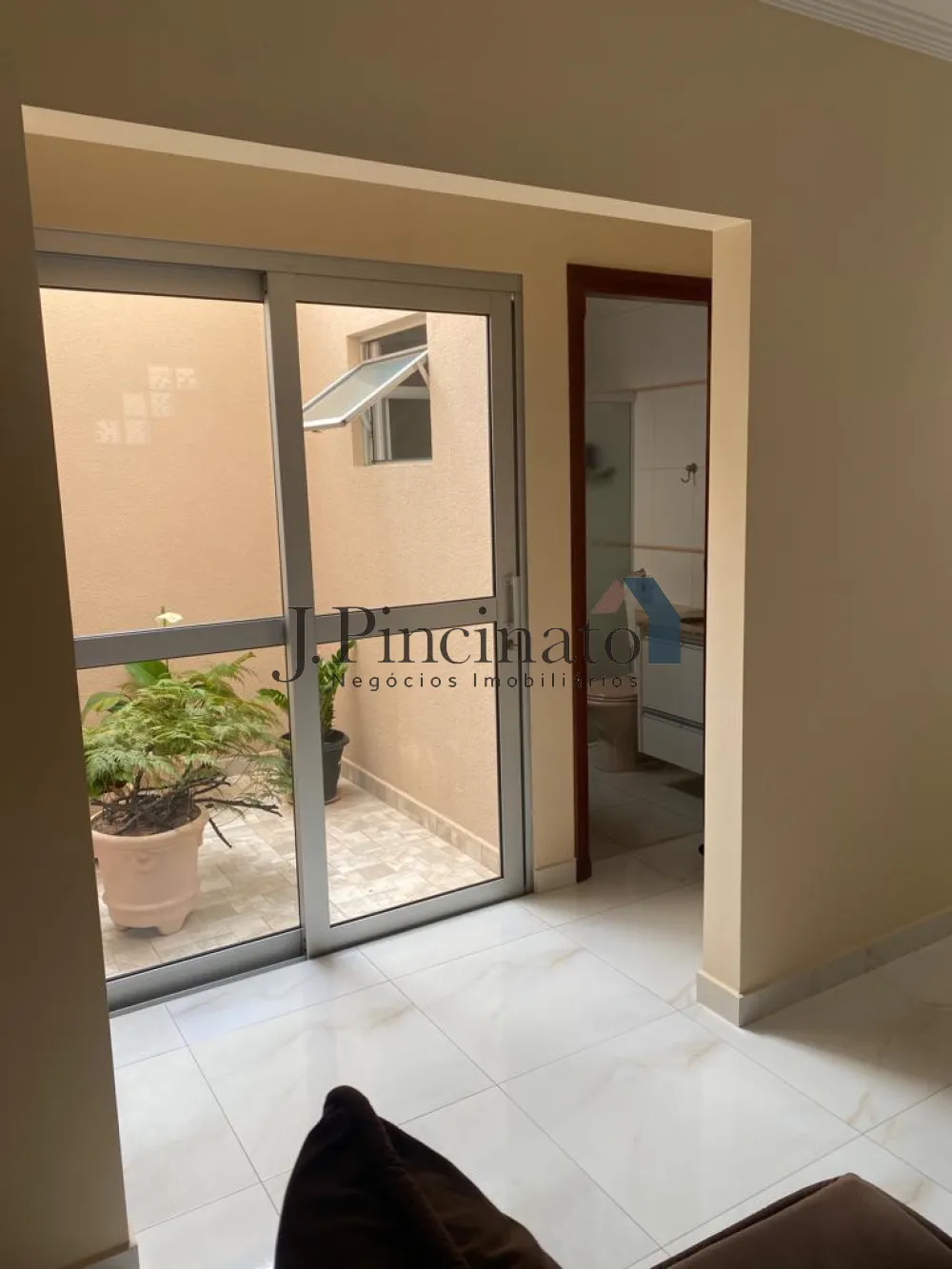 jundiai-casa-sobrado-medeiros-05-08-2023_09-21-12-18.webp