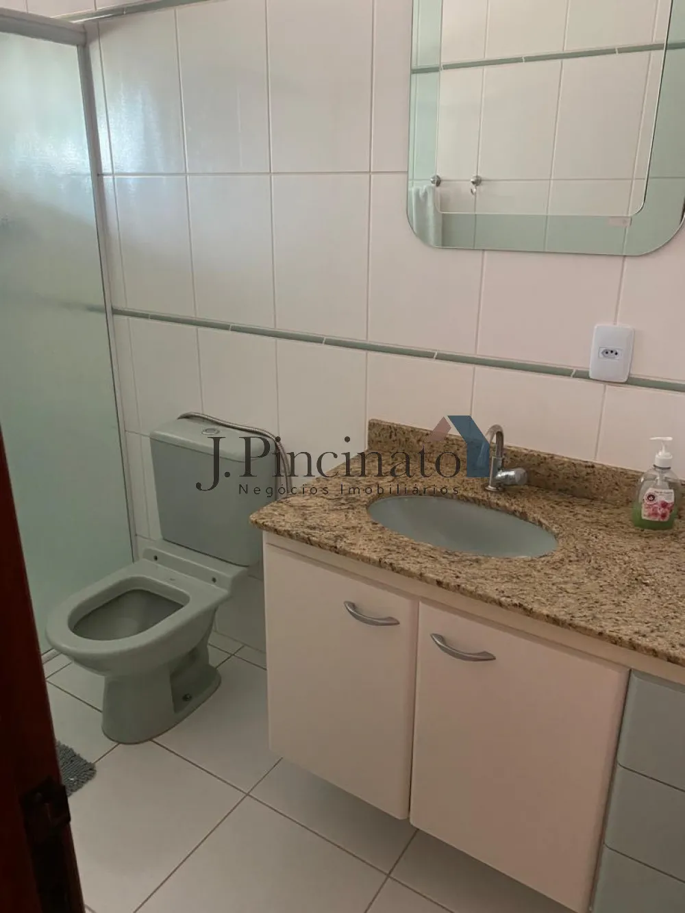 jundiai-casa-sobrado-medeiros-05-08-2023_09-21-12-19.webp