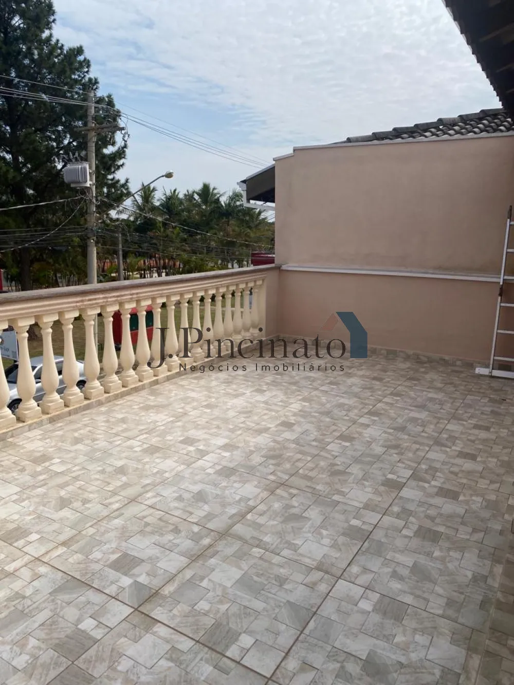 jundiai-casa-sobrado-medeiros-05-08-2023_09-21-15-24.webp